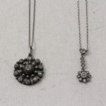870 3230 NECKLACE